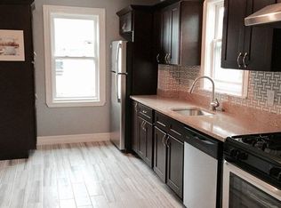 68 Kendall St #2, Quincy, MA 02171