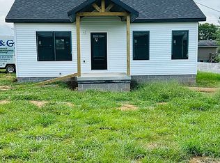 120 Phillips Lane, Campbellsville, KY 42718