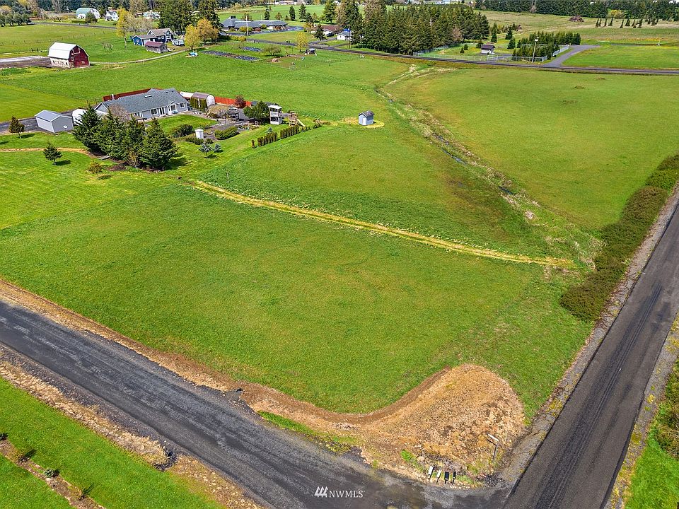 106 Twin View Lane, Winlock, WA 98596 Zillow