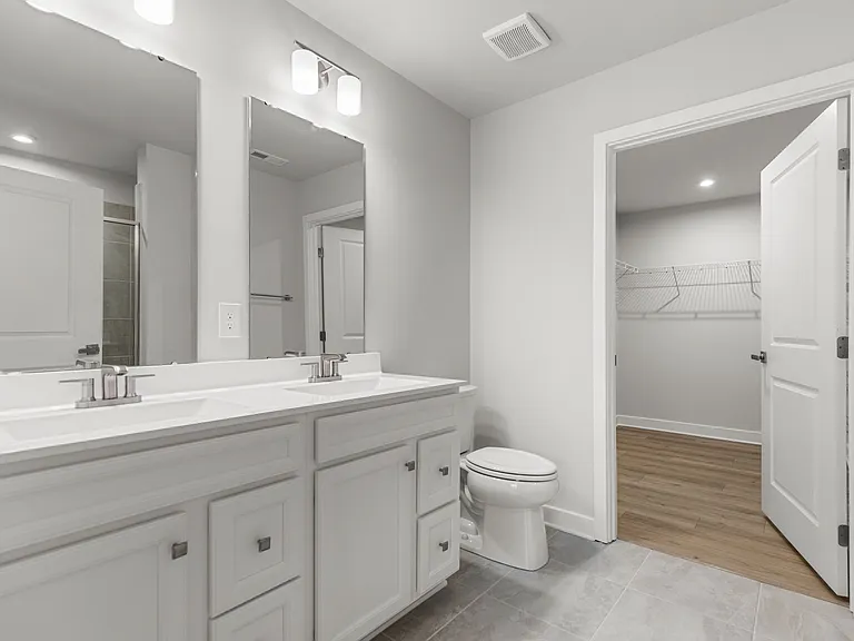 4237 Joplin Ct — Photo 11