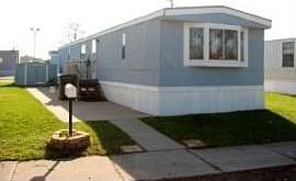 1st image of 3405 Harvey Blvd