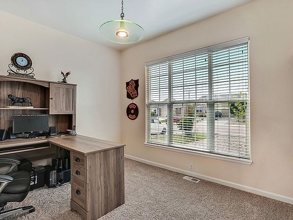 2nd image of 9367 Baltusrol Ct