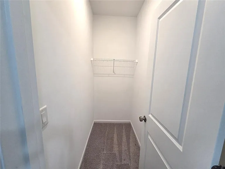 885 Green Sapling Trl — Photo 24