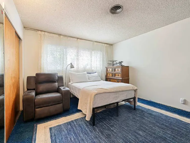 2650 Blackton Dr — Photo 14