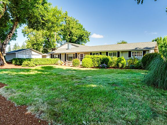 3rd image of 85950 Edenvale Rd