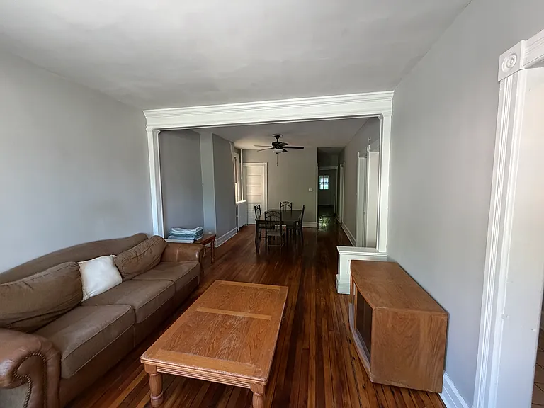 53 Oakwood Ave #A — Photo 4