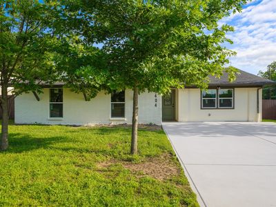 9404 Glengreen Dr, Dallas, TX, 75217