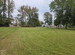 303 Santee Dr, Greensburg, IN 47240
