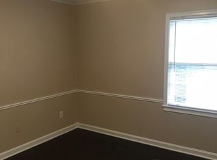 3723 Rhodes Ave, Memphis, TN 38111