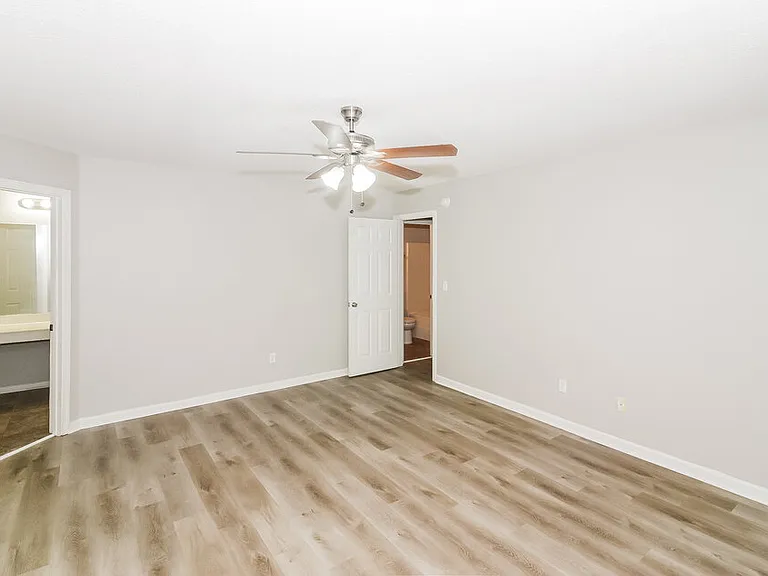 10087 Branley Oak Dr — Photo 10