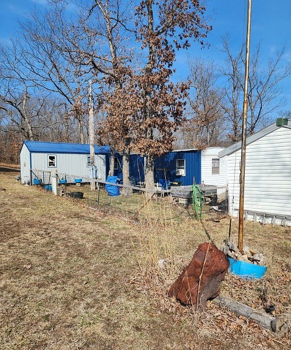 2nd image of 14829 Anchorage Rd