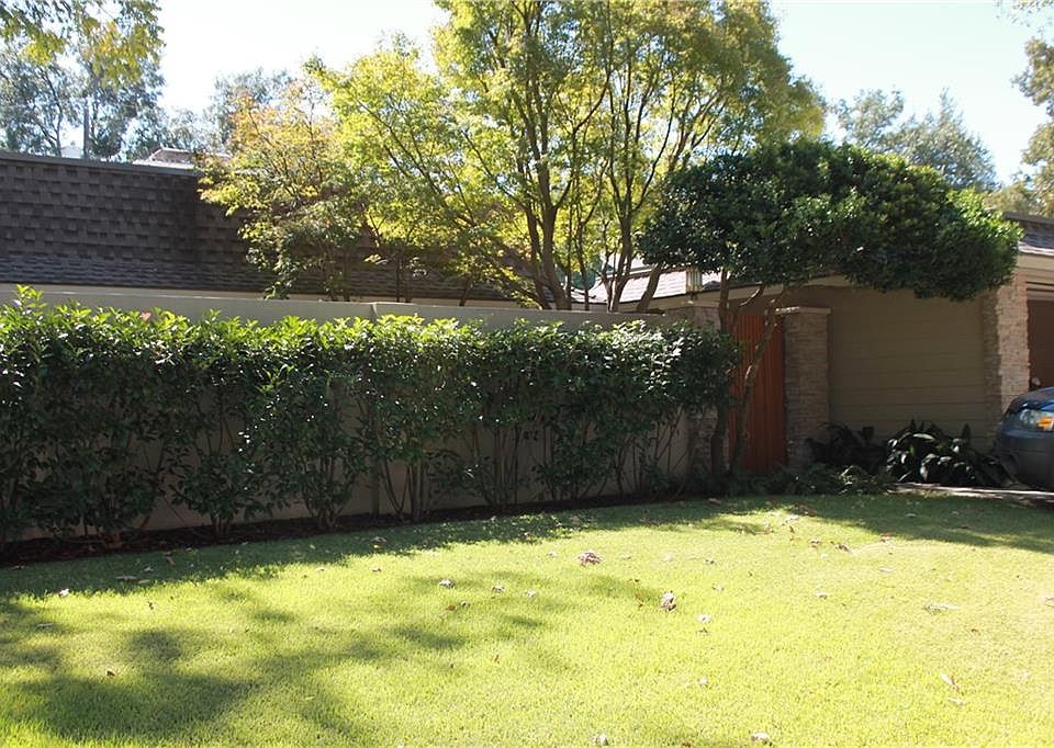 1st image of 508 W Northgate Dr
