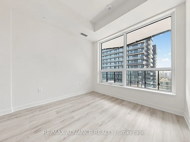 110 Broadway Ave #3013 — Photo 18