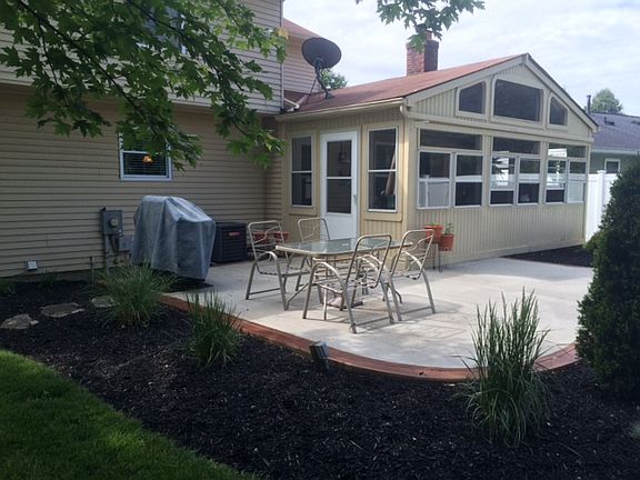 5th image of 4273 Kelnor Dr