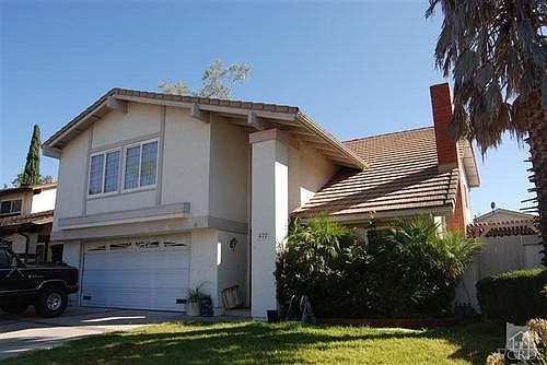 1st image of 422 Anacapa Cir