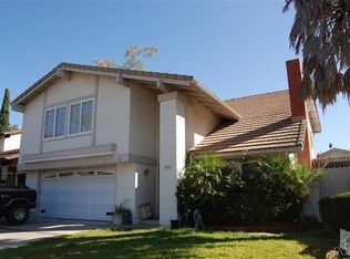 422 Anacapa Cir, Thousand Oaks, CA 91320