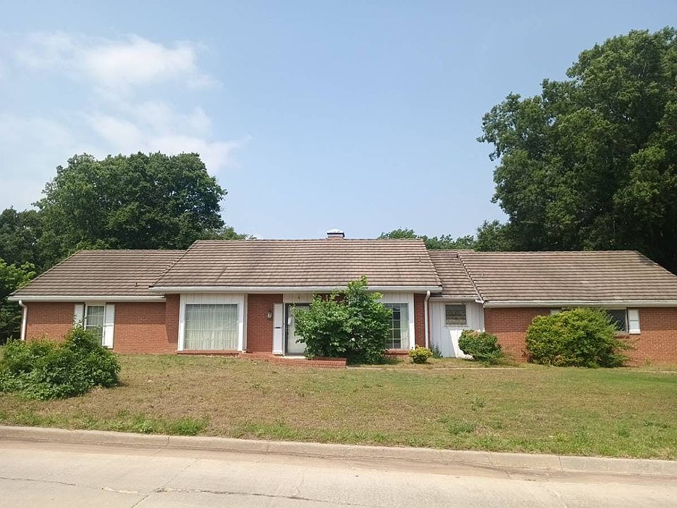 1st image of 6 Northridge Rd