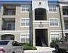 1st image of 8201 Claire Ann Dr APT 302