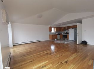 8405 102nd Rd FLOOR 3, Ozone Park, NY 11416