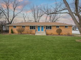 2930 Northglen Dr, Westlake, OH 44145