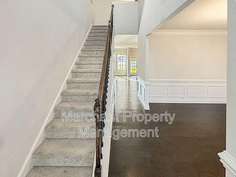 Franklin Pointe — Photo 4