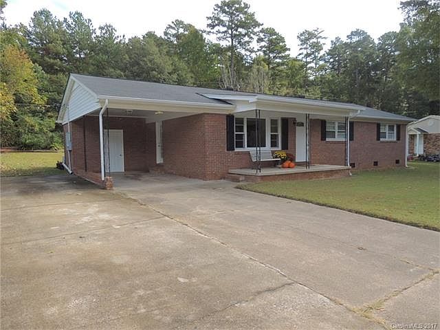 1st image of 2630 Fairgreen Dr