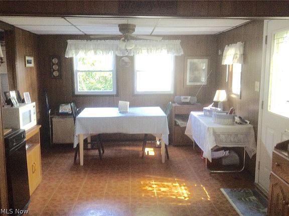 5th image of 6308 Votaw Dr