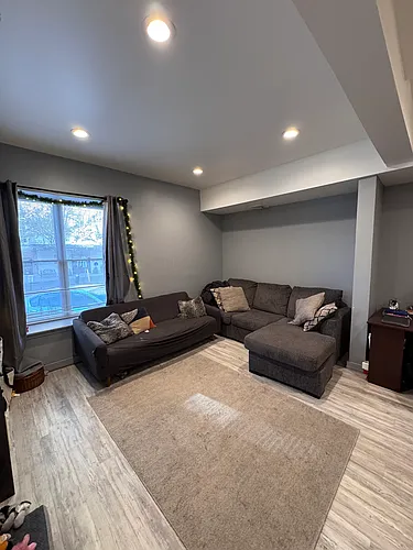 120 Northampton St #3 Photo 1