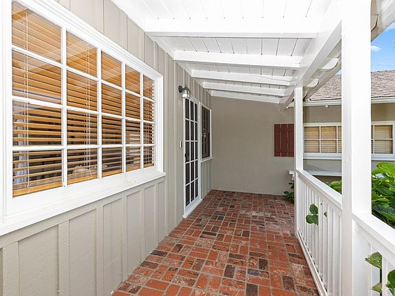 3rd image of 424 Beryl Cove Way