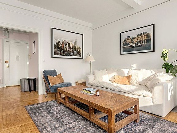 5th image of 67 Park Ave #11D