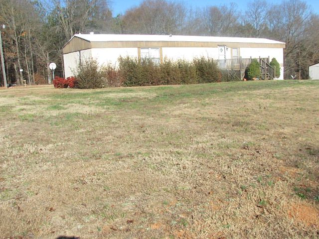 1st image of 161 Willie Ln