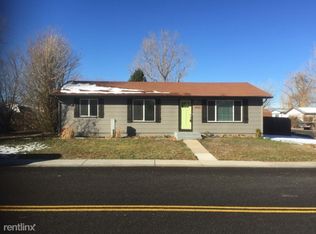 8401 Peak Vw, Fort Collins, CO 80528