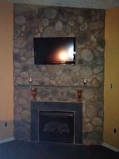 1st image of 1721 Barnett Ct