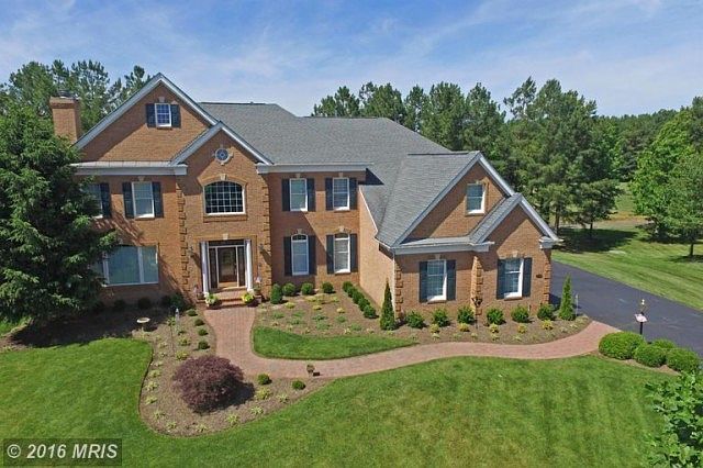 1st image of 15046 Medinah Ct