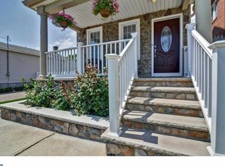1503 Indiana Ave, Lawrenceville, NJ 08648