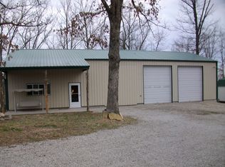 2737 Rr 2, Seymour, MO 65746