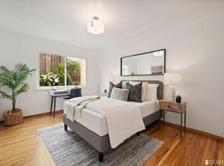 3720 Balboa St, San Francisco, CA