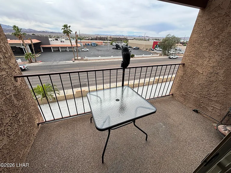 256 Lake Havasu Ave S #C69 — Photo 18