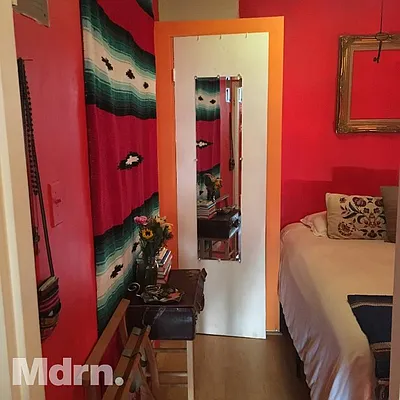 Rented by Mdrn Residential | media 46