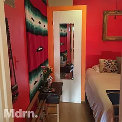 Rented by Mdrn Residential