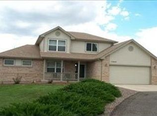 15645 Boston St, Brighton, CO 80602