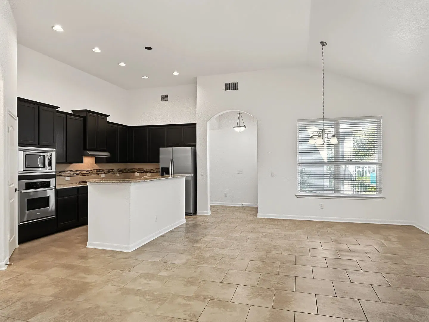 Beautifully Appointed Home with Flex Room — Photo 4