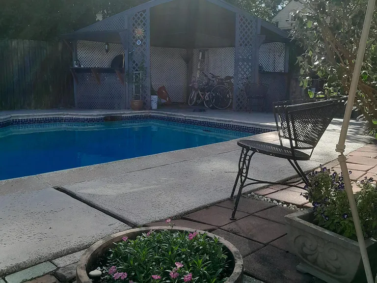 419 Fern St #B — Photo 2