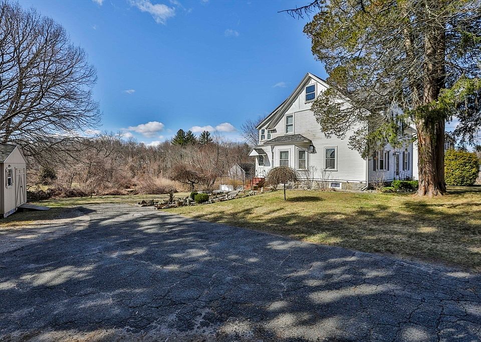 8 Tyler St, Methuen, MA 01844 Zillow