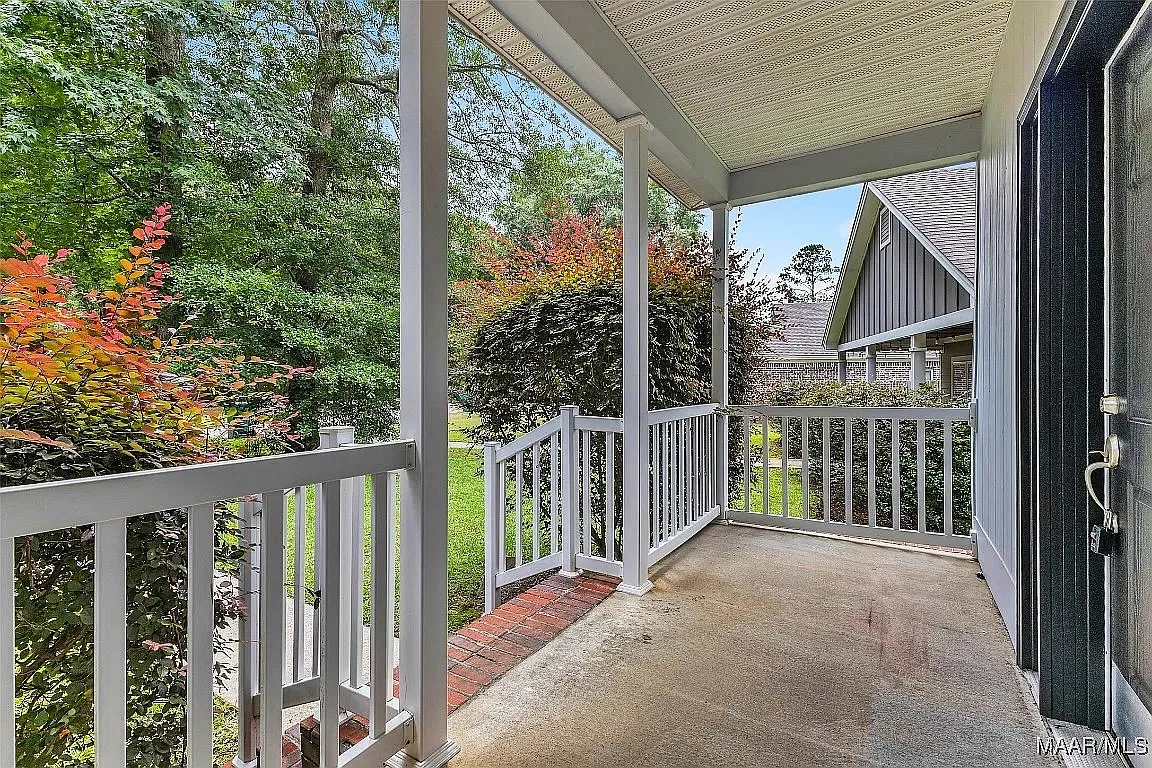 3 bed, 1725 sqft, $1,500 — Photo 4