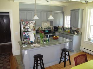 60 East Blvd, Rochester, NY 14610