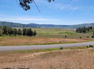 0 Murrelet Rd Lot 1196, Klamath Falls, OR 97601