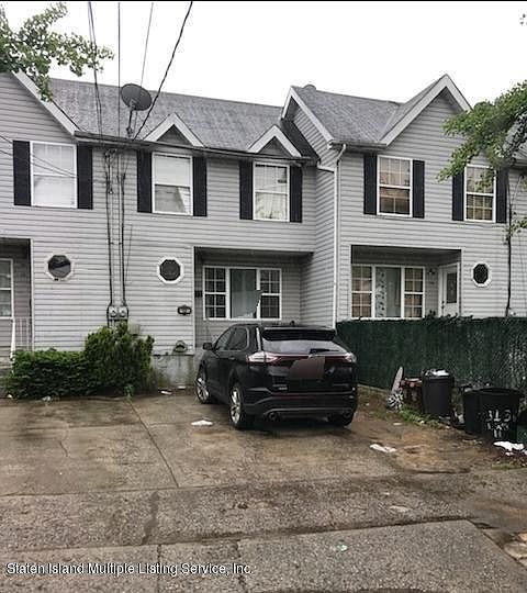 1st image of 12 Bailey Pl