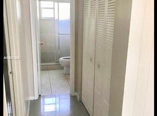 2006 SW 96th Ave, Miramar, FL 33025