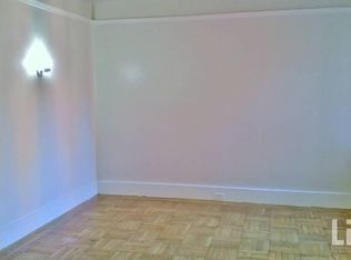 45 E Mosholu Pkwy N APT 4H, Bronx, NY 10467